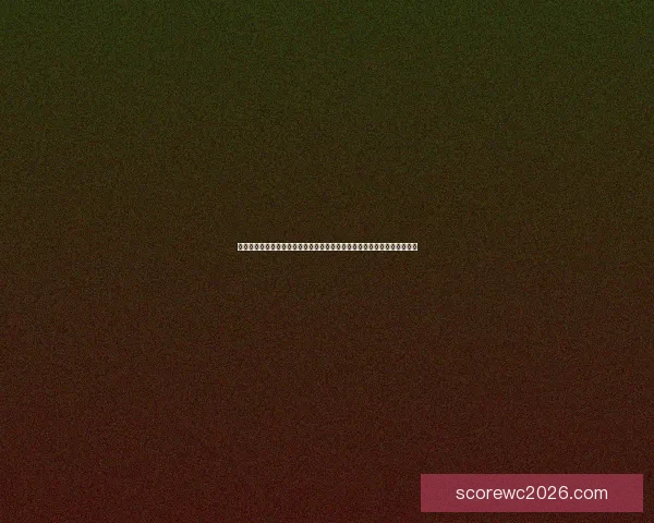 世界杯竞猜投注网站：全方位分析与投注技巧，助你赢得精彩赛事竞猜大奖