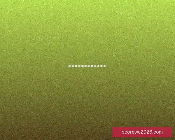 体育竞猜盛宴：全新玩法引领潮流，激动人心的挑战等你来战