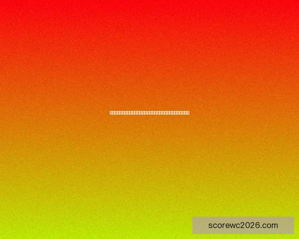 世界杯竞猜签到享丰厚奖励，精彩活动等你来参与，赢取独家福利和大奖