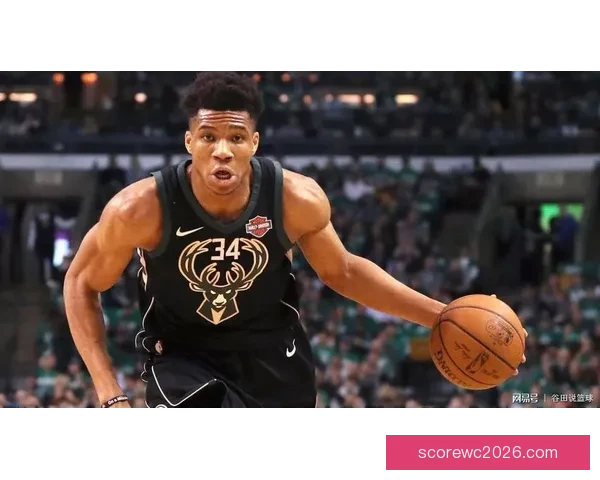 文班亚马自我反思表现不完美 渴望全力争夺MVP荣誉