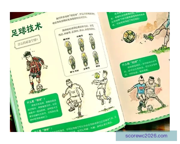 足球竞猜赔率解析与投注技巧全面指南 提升你的投注胜率