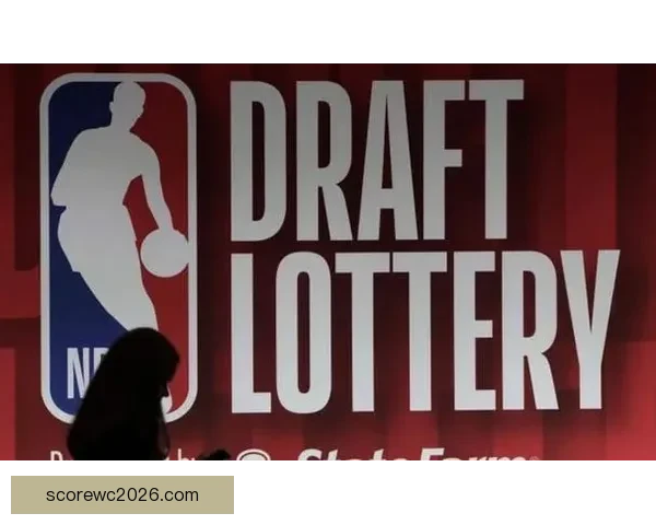 NBA扩军被批为圈钱之举 新增两支队伍恐成摆烂中心