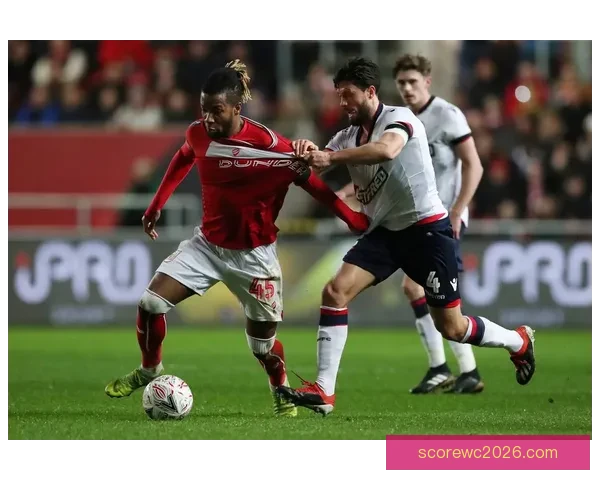 精准足球竞猜预测助你赢得每一场比赛的胜利与大奖分析与技巧全攻略