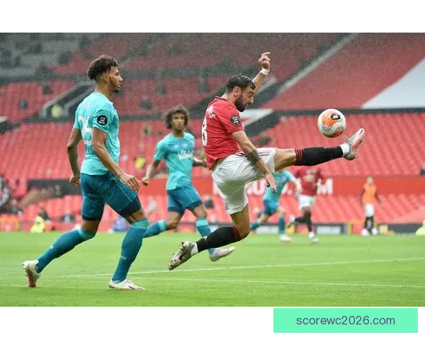 精准足球竞猜预测助你赢得每一场比赛的胜利与大奖分析与技巧全攻略