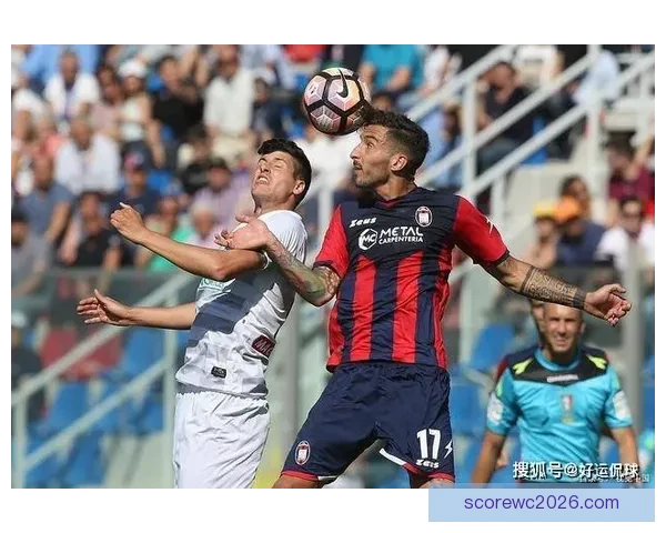 足球竞猜预测与分析技巧深入解析助你精准把握赛果走势