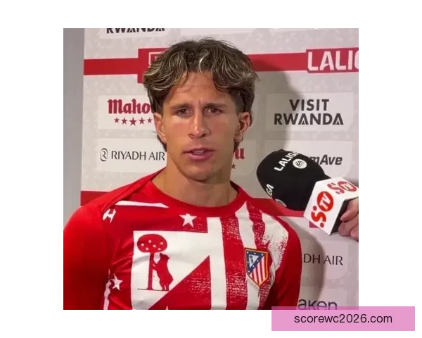 朱利亚诺谈教练指导下斜向内切技术与实战应用心得