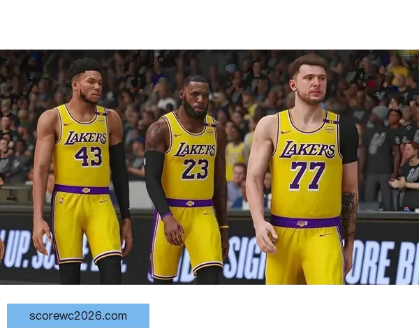 力压KD文班东契奇单月600分再夺大奖詹姆斯转发海报高调祝贺