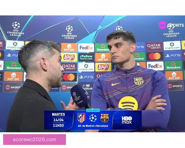 朱利亚诺赫拉德-马丁先触球却动作过重引发争议