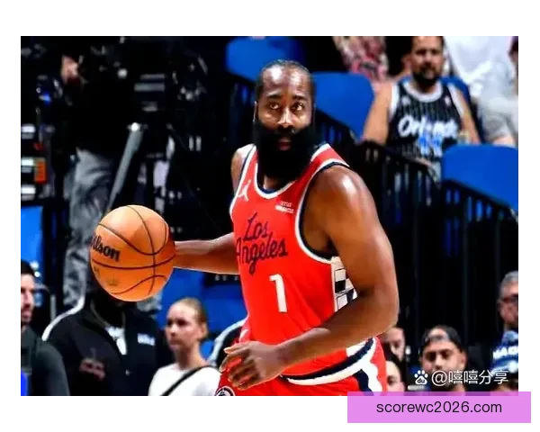 加兰41分11助力快船加时险胜独行侠终止四连败