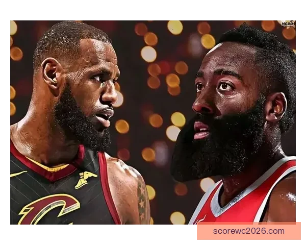 阿伦复出双塔合体骑士实力大增 哈登17分14助攻助力全队全面开花