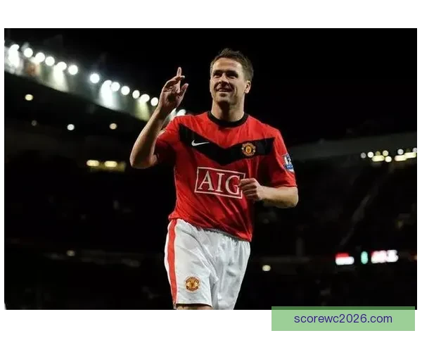 阿什拉夫直言梅西加盟后球队战术改变自己不开心表现受影响