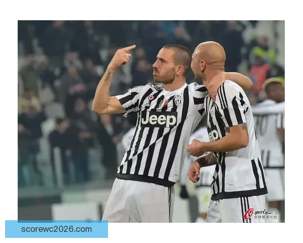 绝杀瞬间全联盟最准射手展示高级技巧文森特换他轻松赚翻