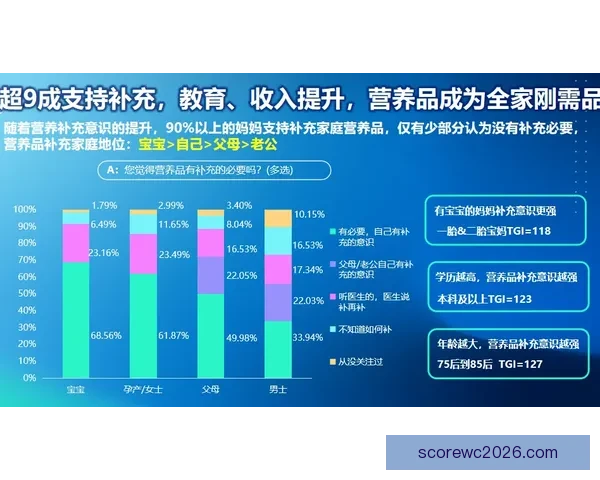 世界杯在线投注趋势解析与安全策略全面指南分享及平台选择技巧深度剖析