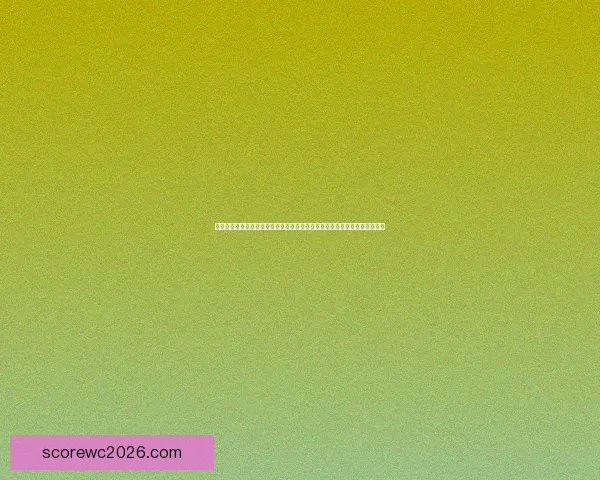唇语专家解读追梦与老鹰球迷互喷互怼全过程你们是啥冠军我分一个给你们吧 唇语专家解读追梦与老鹰球迷互喷互怼全过程你们是啥冠军我分一个给你们吧