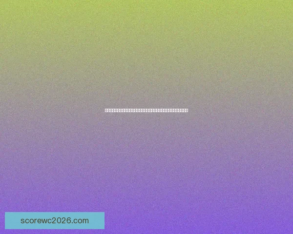唇语专家解读追梦与老鹰球迷互喷互怼全过程你们是啥冠军我分一个赛场复盘 唇语专家解读追梦与老鹰球迷互喷互怼全过程你们是啥冠军我分一个赛场复盘